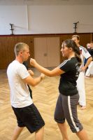 Bilder (047)